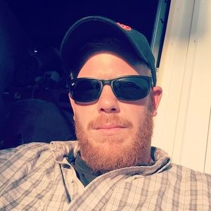 Meet your Posher, Jon